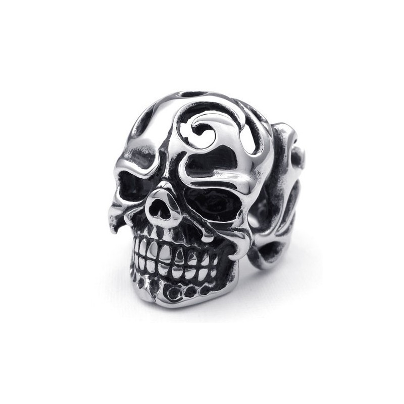 Professional Design Delicate Colors Excellent Quality Titanium Ring Professional Design Delicate Colors Excellent Quality Titanium Ring