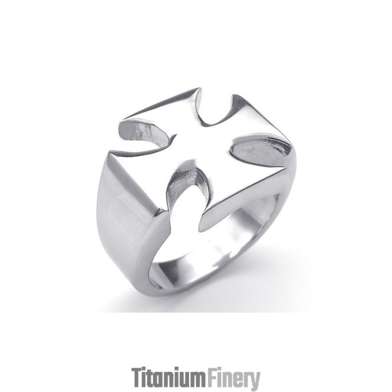 For Your Selection Color Brilliancy To Have A Long Story Titanium Ring For Your Selection Color Brilliancy To Have A Long Story Titanium Ring