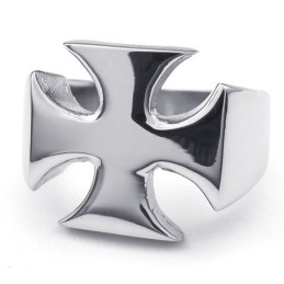 For Your Selection Color Brilliancy To Have A Long Story Titanium Ring