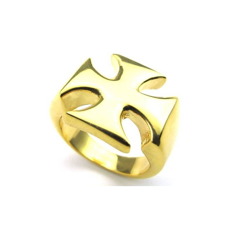 Beautiful Design Delicate Colors Reliable Quality Titanium Ring Beautiful Design Delicate Colors Reliable Quality Titanium Ring