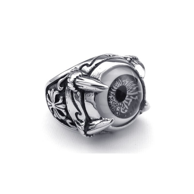 Attractive Design Delicate Colors Superior Quality Titanium Eing Attractive Design Delicate Colors Superior Quality Titanium Eing