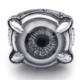 Attractive Design Delicate Colors Superior Quality Titanium Eing