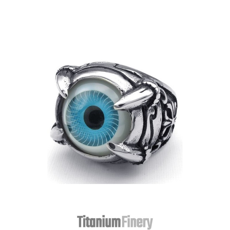 Modern Design Beautiful In Colors High Quality Titanium Ring Modern Design Beautiful In Colors High Quality Titanium Ring