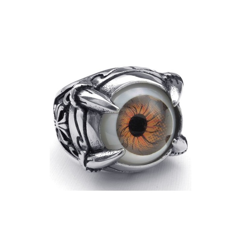 For Your Selection Delicate Colors The Queen Of Quality Titanium Ring For Your Selection Delicate Colors The Queen Of Quality Titanium Ring