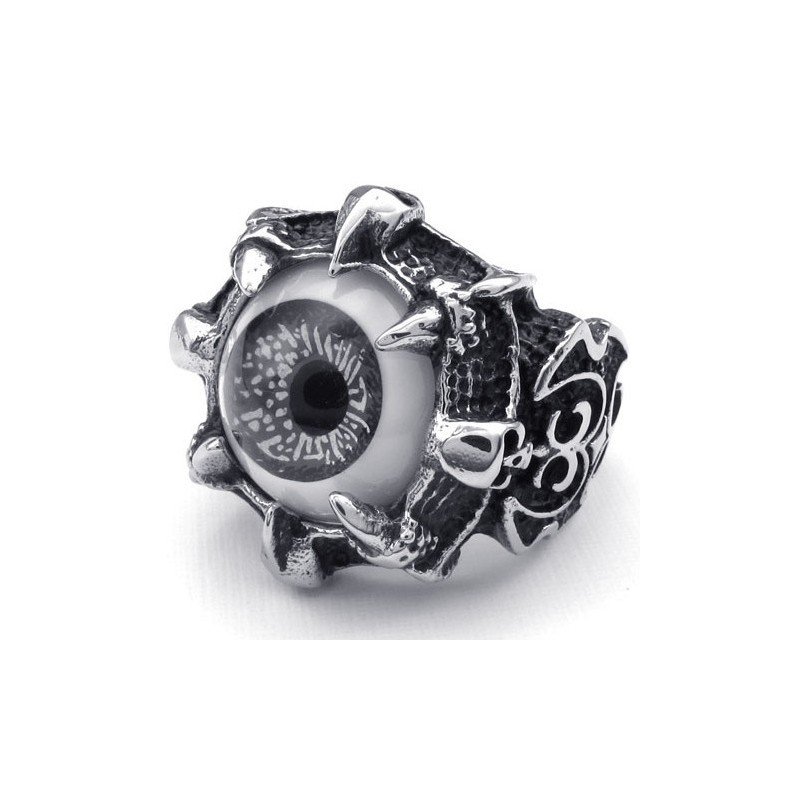 Professional Design Delicate Colors The Queen Of Quality Titanium Ring Professional Design Delicate Colors The Queen Of Quality Titanium Ring