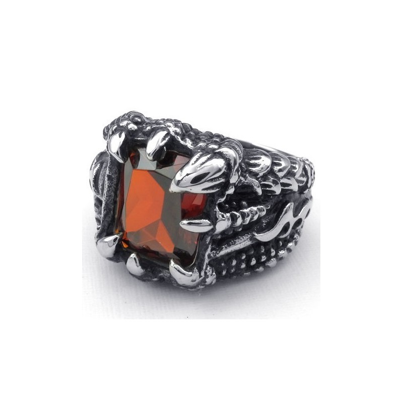 Skillful Manufacture Beautiful In Colors The Queen Of Quality Titanium Pendant Skillful Manufacture Beautiful In Colors The Queen Of Quality Titanium Pendant