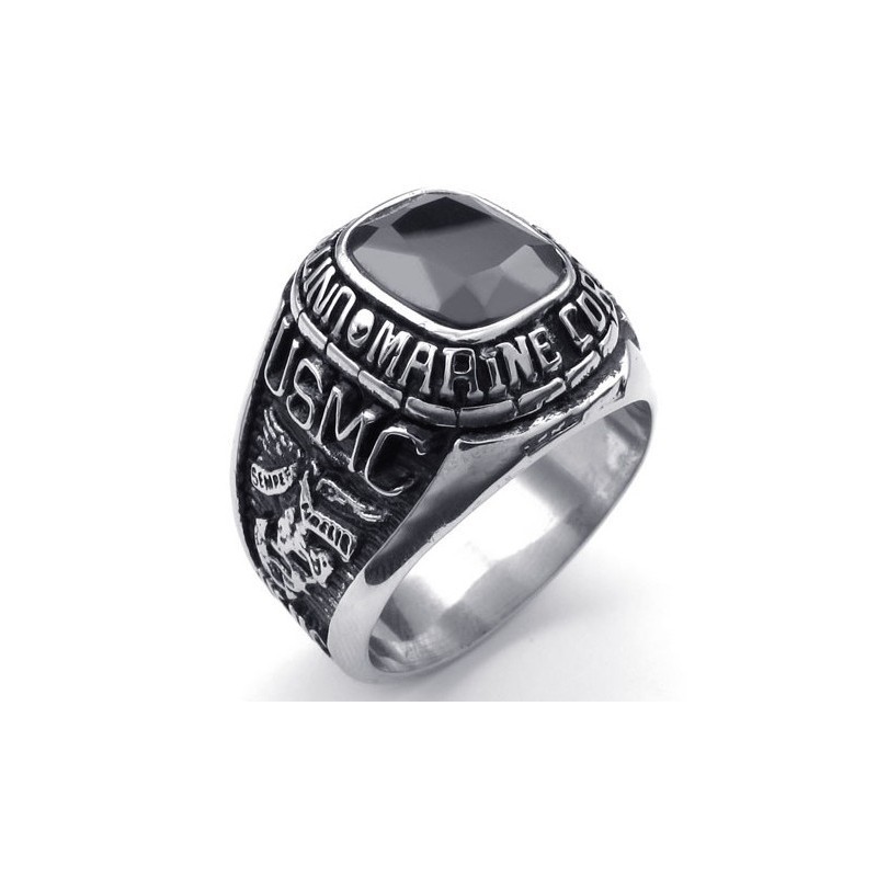 Fashionable Patterns Color Brilliancy The Queen Of Quality Titanium Ring Fashionable Patterns Color Brilliancy The Queen Of Quality Titanium Ring