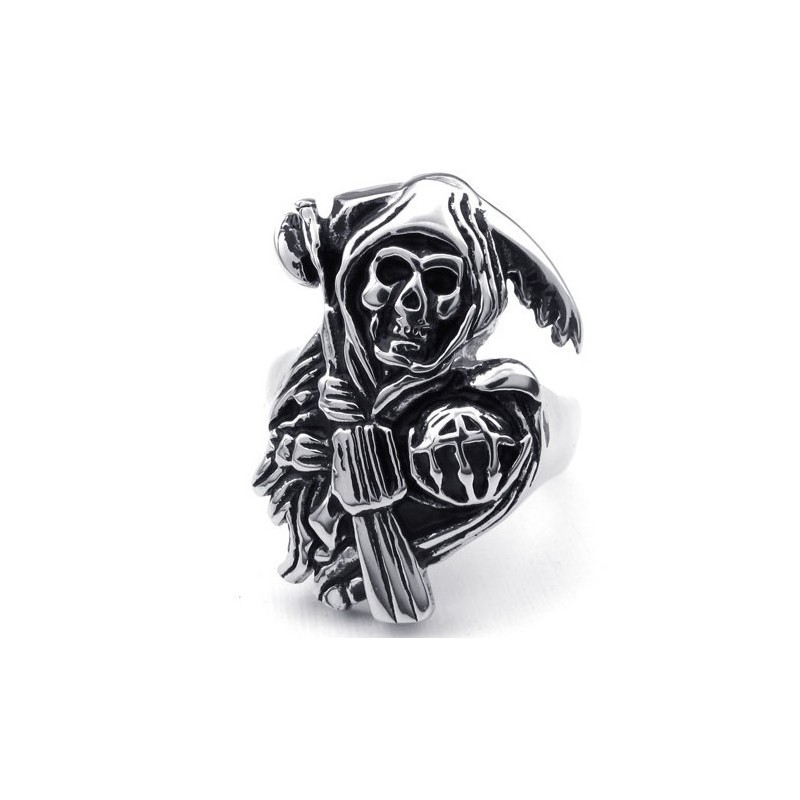 Rational Construction Color Brilliancy The Queen Of Quality Titanium Ring Rational Construction Color Brilliancy The Queen Of Quality Titanium Ring