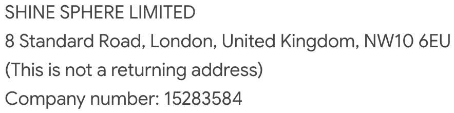 address.png